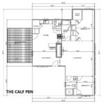 Calf_pen-min