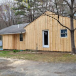 The-Chicken-Coop-1