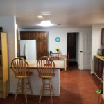 The-Chicken-Coop-9