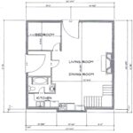 church_1st_flr-min