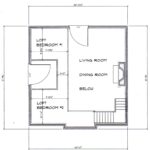 church_2nd_flr-min