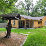 chicken-coop-main-img1