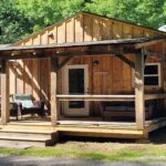 shop porch